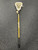 Used STX AV8 Men Atk/Mid Complete Stick White 11726-S000295172 View 1