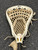 Used STX AV8 Men Atk/Mid Complete Stick White 11726-S000295172 View 4