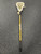Used STX AV8 Men Atk/Mid Complete Stick White 11726-S000295172 View 2