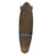 Used Gravity Diamond Tail Complete Longboard 10299-S000309254 View 1