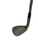 Used Mizuno T22 Golf Wedge Mens RH 56 Degree 11706-S000375700 View 2