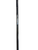 Used Mizuno MIZUNO PRO Golf Wedge Mens RH 58 Degree 11706-S000375701 View 3