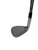 Used Mizuno MIZUNO PRO Golf Wedge Mens RH 58 Degree 11706-S000375701 View 2