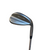 Used Mizuno MIZUNO PRO Golf Wedge Mens RH 58 Degree 11706-S000375701 View 1