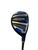 Used Top Flite JUNIOR Jr Hybrid Club RH 3 Hybrid 11706-S000375707 View 1