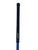 Used Top Flite JUNIOR Jr Hybrid Club RH 3 Hybrid 11706-S000375707 View 4