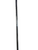 Used Taylormade RESCUE MID Mens Hybrid Club RH 4 Hybrid 11706-S000375708 View 7