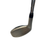 Used Taylormade RESCUE MID Mens Hybrid Club RH 4 Hybrid 11706-S000375708 View 4