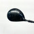 Used Adams Golf OVATION 2 Mens Fairway Wood RH 3 Wood 11805-S000079381 View 3