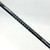 Used Adams Golf OVATION 2 Mens Fairway Wood RH 3 Wood 11805-S000079381 View 4