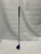 Used Top Flite BLUE Womens Fairway Wood RH 3 Wood 11703-S000209690 View 3
