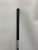 Used Top Flite BLUE Womens Fairway Wood RH 3 Wood 11703-S000209690 View 4