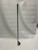 Used VORTEX OVERSIZE Mens Driver LH 10.5 Degree 11703-S000209688 View 3
