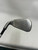 Used Callaway X20 Mens Individual Iron RH 3 Iron 11703-S000209692 View 2