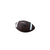 New CT6 600 FOOTBALL OFFICIAL 11911-CHPFB6OF View 1