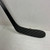 CCM Sticks Senior One Piece Sticks View 3