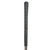 Used VELOCITEQUE 3 WOOD Mens Fairway Wood RH 3 Wood View 5
