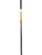 Used Taylormade R7 Mens Fairway Wood RH 3 Wood 10672-S000344336 View 6