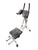 Used Exercise Accessory Other 11307-S000264844 View 2