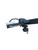 Used Thule XT 2 Rear Mount Carrier Black 11523-S000169097 View 3