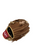 New Rawlings PREMIUM SERIES D1275HDBC Leather Shell Baseball Glove LH Throw 12 3/4" 11731-S000163762 View 3