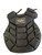 Used Rawlings REV Catchers Chest Protector Black Youth 11712-S000260194 View 1