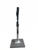 Used Tanner Tees TANNER TEE ADJUSTABLE BB/SB Batting Tee 11843-S000023117 View 1