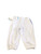 Used Champro KNICKER BB/SB Pant Boys White LG 11760-S000090862 View 2