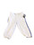 Used Champro KNICKER BB/SB Pant Boys White LG 11760-S000090862 View 1