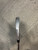 Used Callaway APEX PRO 21 Mens Individual Iron RH 4 Iron 11614-S000235338 View 4