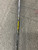 Used Callaway APEX PRO 21 Mens Individual Iron RH 4 Iron 11614-S000235338 View 5
