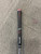 Used Callaway APEX PRO 21 Mens Individual Iron RH 4 Iron 11614-S000235338 View 6