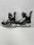 Used CCM TACKS AS-V Senior Hockey Skate Senior 7.5 (new= $750) 11891-S000317365 View 1