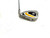 Used Walter Hagen T3 Mens Individual Iron RH 9 Iron 11860-S000307896 View 3