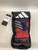 Used Adidas PREDATOR GOALIE GLOVE Soccer Goalie Gloves None 7 11851-S000046037 View 1