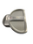 Used Odyssey WHITE HOT Mens Putter RH 10672-S000344338 View 1