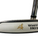 Used Odyssey WHITE HOT Mens Putter RH 10672-S000344338 View 4