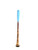Used Marucci AP5 PRO MODEL BB/SB Wood Bat 32" 11760-S000090866 View 3