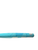 Used Easton ALPHA SLOWPITCH BAT BB/SB Slowpitch Bat 34" 11834-S000049793 View 4