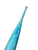 Used Easton ALPHA SLOWPITCH BAT BB/SB Slowpitch Bat 34" 11834-S000049793 View 5