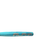 Used Easton ALPHA SLOWPITCH BAT BB/SB Slowpitch Bat 34" 11834-S000049793 View 3