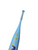 Used Miken KP23 SLOWPITCH BAT BB/SB Slowpitch Bat 34" 11834-S000049795 View 4