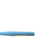 Used Miken KP23 SLOWPITCH BAT BB/SB Slowpitch Bat 34" 11834-S000049795 View 3