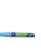 Used Miken KP23 SLOWPITCH BAT BB/SB Slowpitch Bat 34" 11834-S000049795 View 2