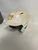 Used Evoshield BATTING HELMET Batting Helmet No Mask Black SM 11882-S000024093 View 1