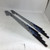 Used Titleist 735 CM FORGED 2-PW X STIFF RH IRON SET Mens Iron Set RH 2I-PW 11752-S000076771 View 1