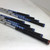 Used Titleist 735 CM FORGED 2-PW X STIFF RH IRON SET Mens Iron Set RH 2I-PW 11752-S000076771 View 4