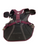 Used Easton FORCE CHEST PROTECTOR Catchers Chest Protector Black Adult 11709-S000078357 View 2