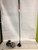 Used Callaway RAZR FIT Mens Fairway Wood RH 5 Wood 11900-S000022552 View 1