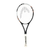 Used Head MG.HEAT Adult Tennis Racquet White 4 1/4" View 1